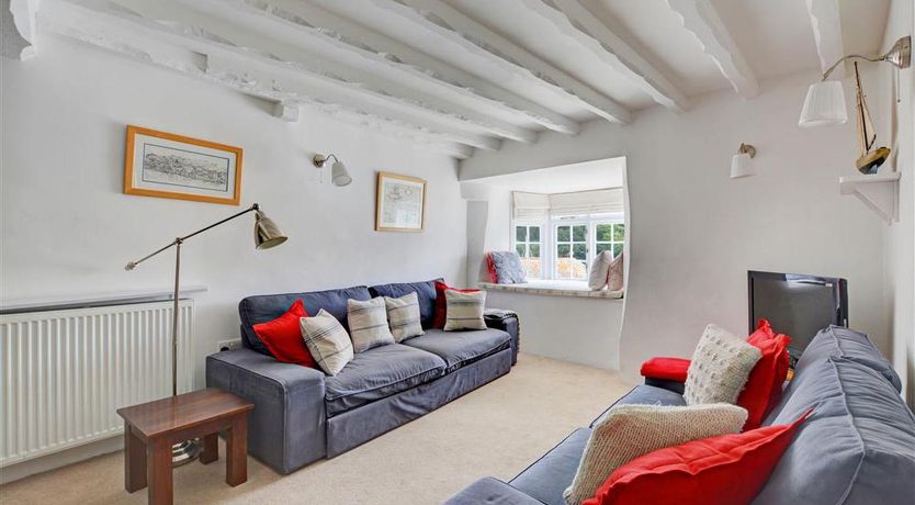 Photo of 3 Bed in Fowey