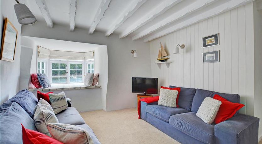 Photo of 3 Bed in Fowey