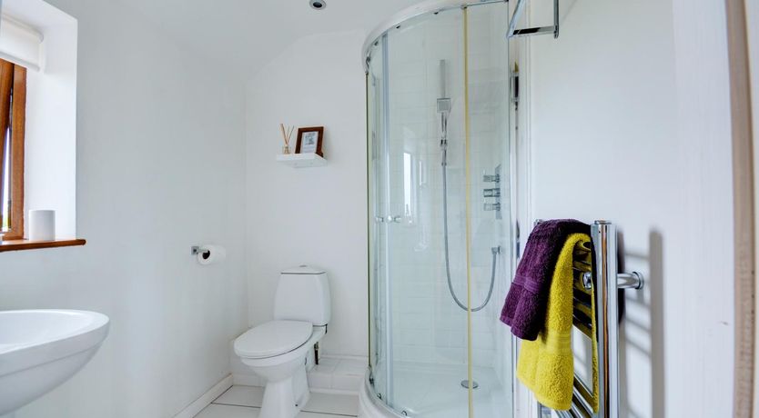 Photo of 1 Bed in Acle