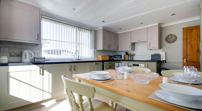 Photo of 2 Bed in Holt