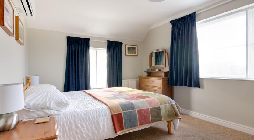 Photo of 2 Bed in Holt