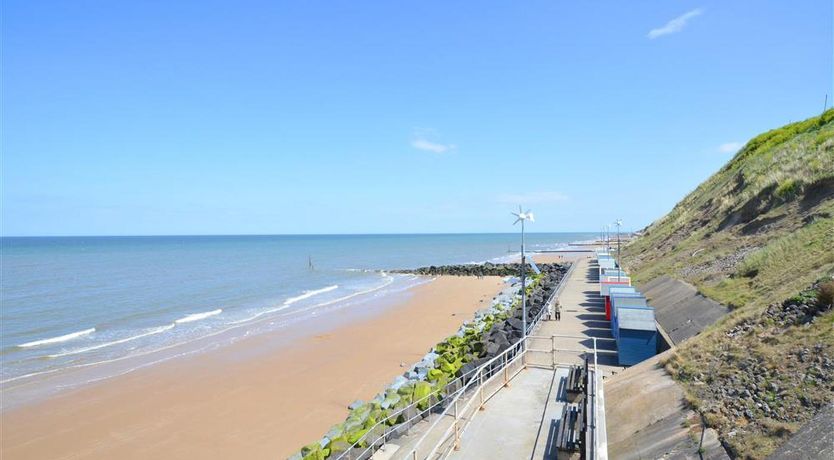 Photo of 2 Bed in Sheringham