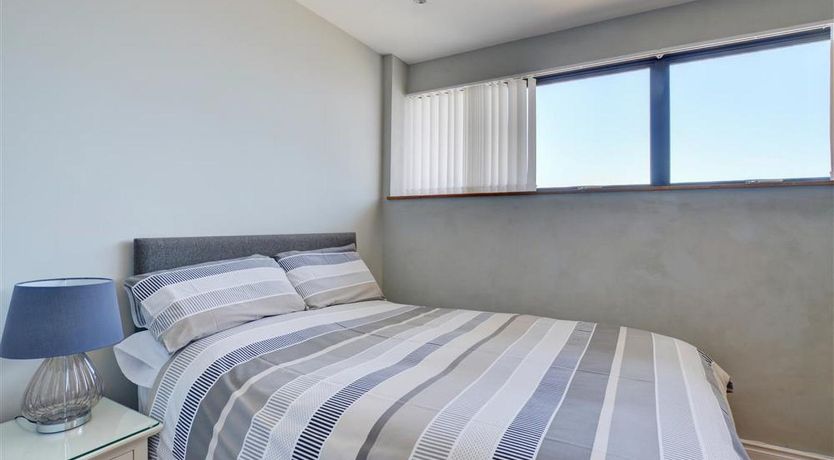Photo of 2 Bed in Sheringham