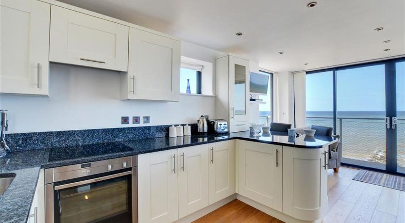 Photo of 2 Bed in Sheringham
