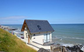 Photo of 2 Bed in Sheringham