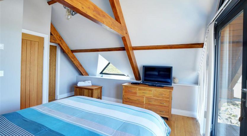 Photo of 2 Bed in Sheringham