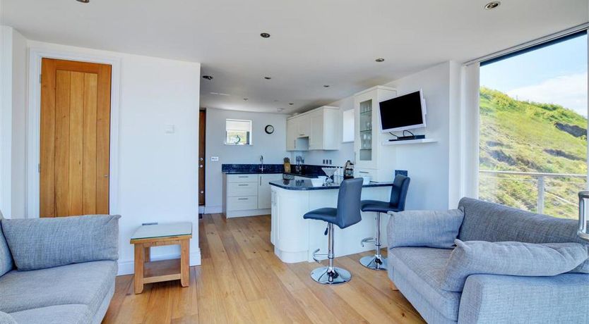 Photo of 2 Bed in Sheringham