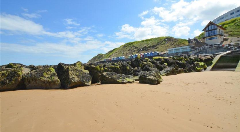 Photo of 2 Bed in Sheringham