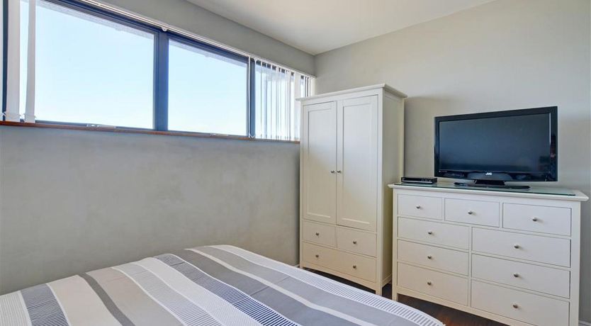 Photo of 2 Bed in Sheringham