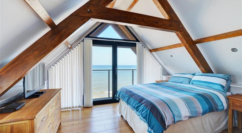 Photo of 2 Bed in Sheringham