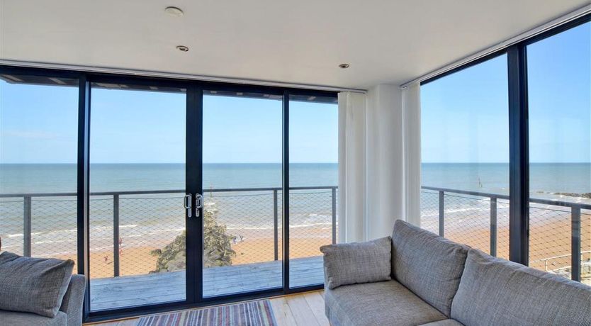 Photo of 2 Bed in Sheringham