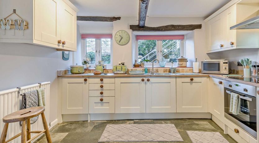 Photo of 3 Bed in Carnforth