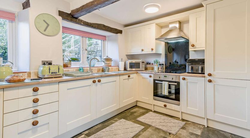 Photo of 3 Bed in Carnforth