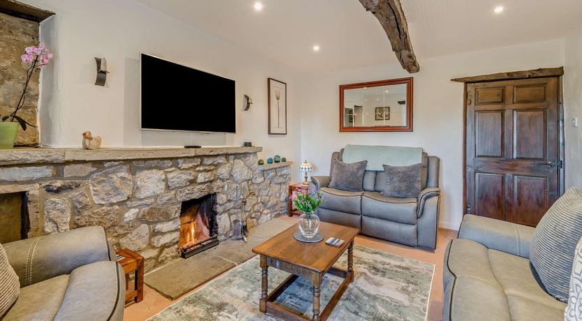 Photo of 3 Bed in Carnforth