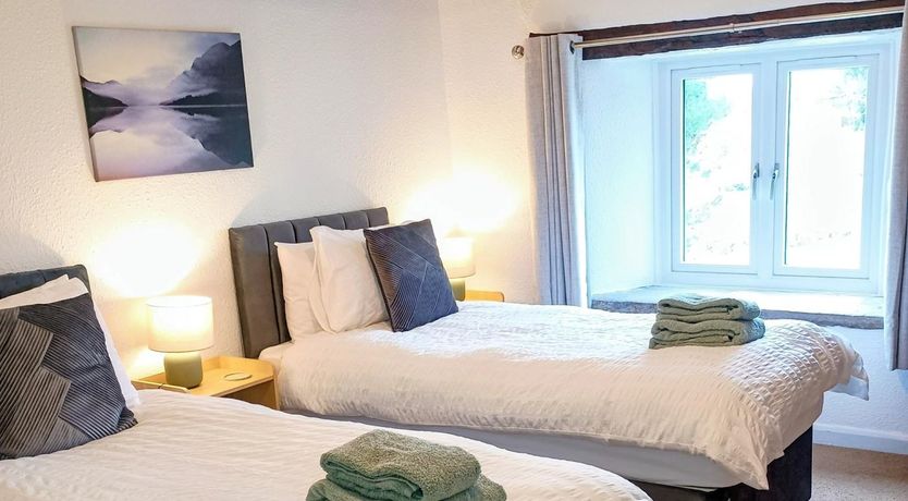 Photo of 3 Bed in Carnforth