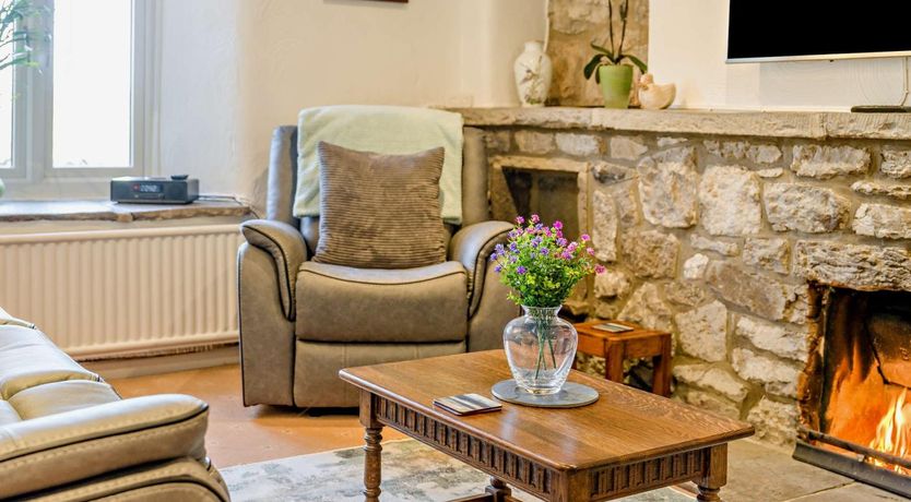 Photo of 3 Bed in Carnforth