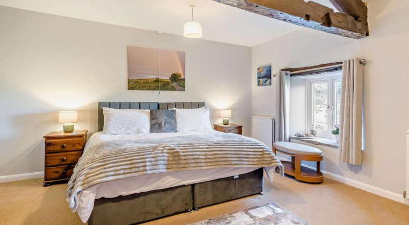 Photo of 3 Bed in Carnforth