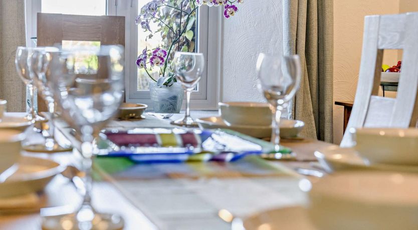 Photo of 3 Bed in Carnforth