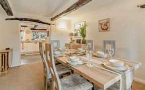 Photo of 3 Bed in Carnforth