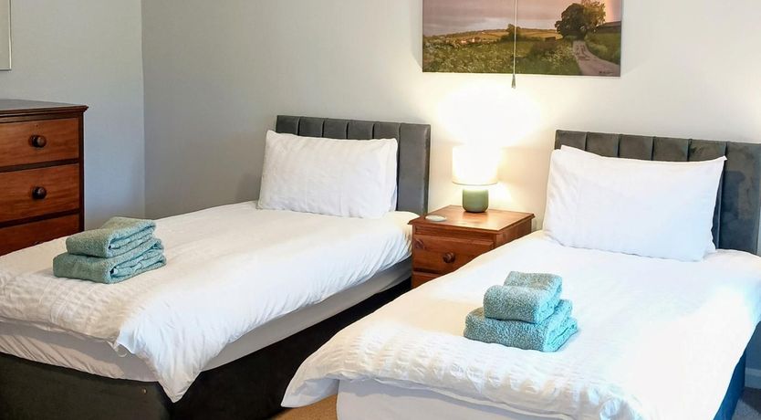 Photo of 3 Bed in Carnforth