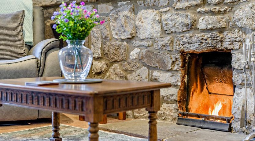 Photo of 3 Bed in Carnforth