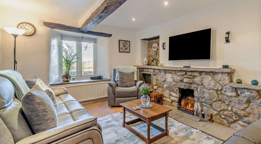 Photo of 3 Bed in Carnforth