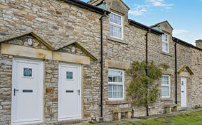 Photo of 2 Bed in Consett