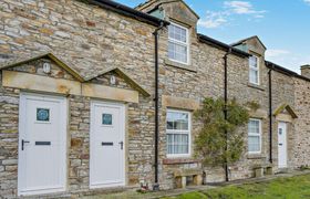 Photo of 2-bed-in-consett