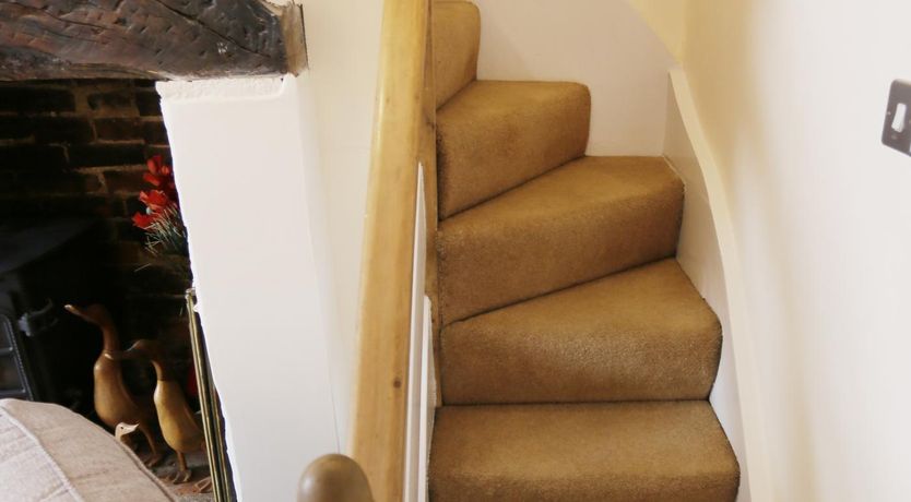 Photo of 4 Bed in Southwold