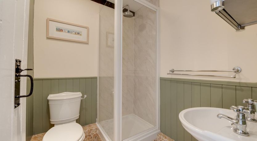 Photo of 4 Bed in Southwold