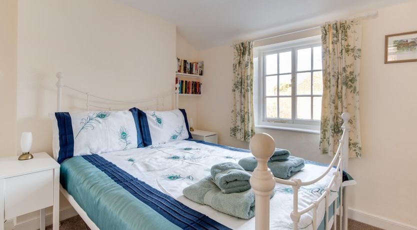 Photo of 4 Bed in Southwold