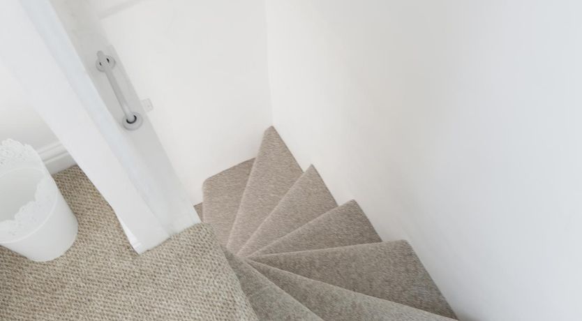 Photo of 4 Bed in Southwold