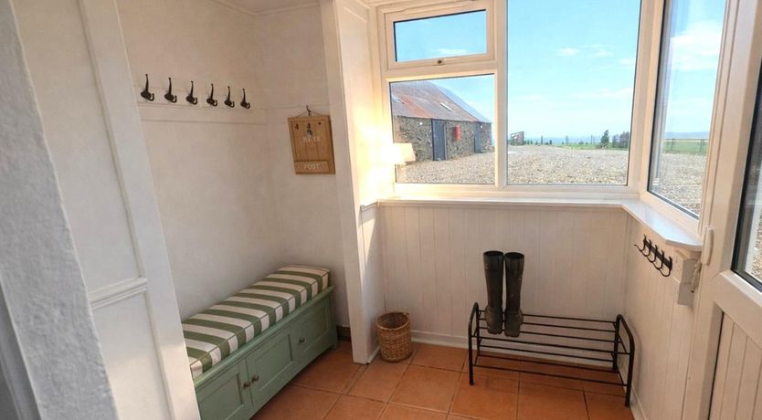 Photo of 3 Bed in Kirriemuir