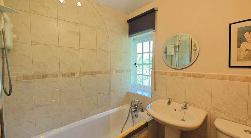 Photo of 3 Bed in Ambleside