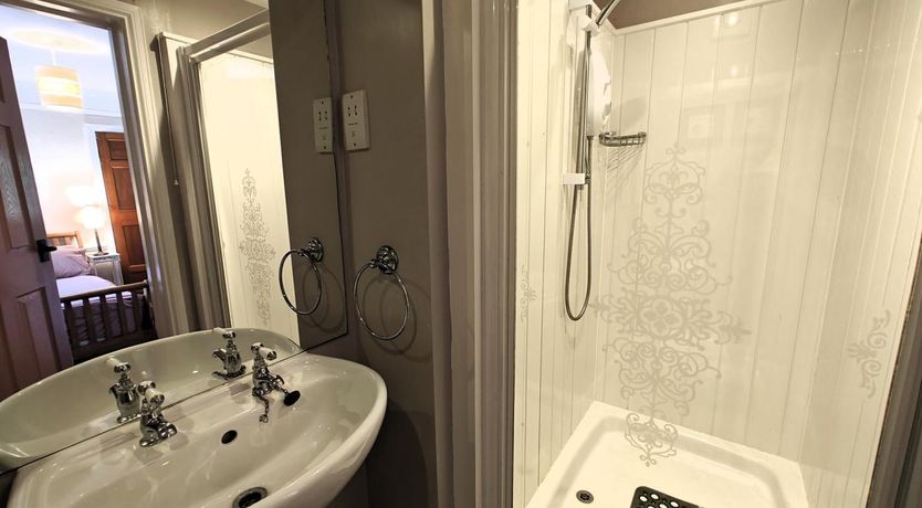 Photo of 3 Bed in Ambleside