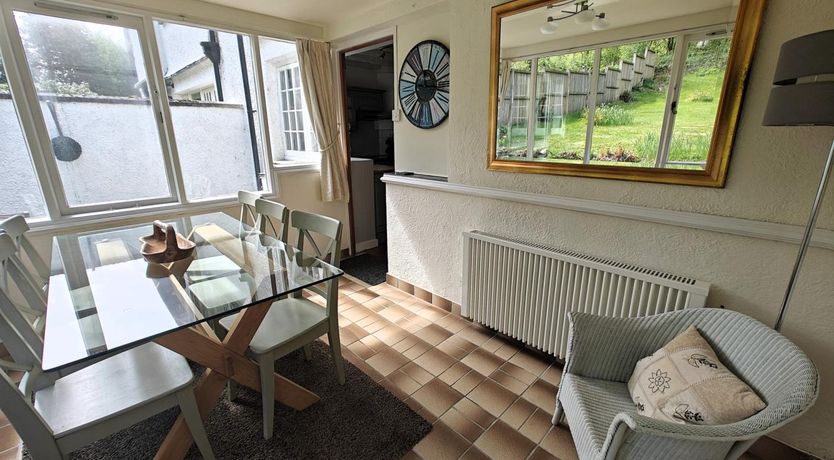 Photo of 3 Bed in Ambleside