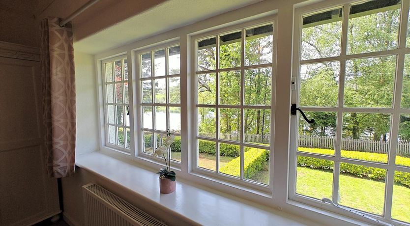 Photo of 3 Bed in Ambleside