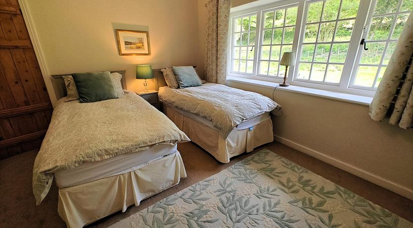 Photo of 3 Bed in Ambleside