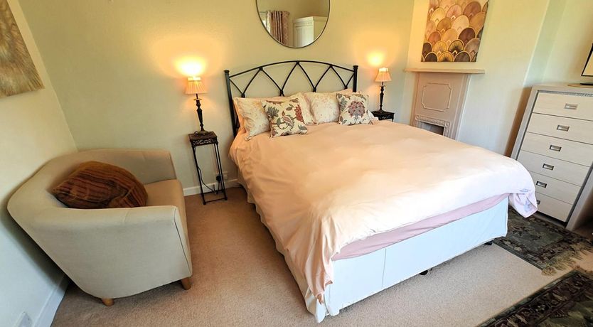 Photo of 3 Bed in Ambleside