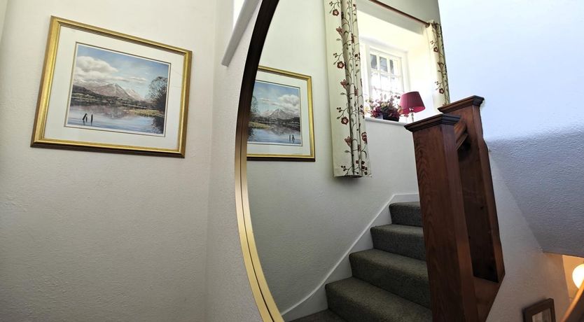 Photo of 3 Bed in Ambleside