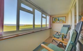 Photo of 2 Bed in Mundesley
