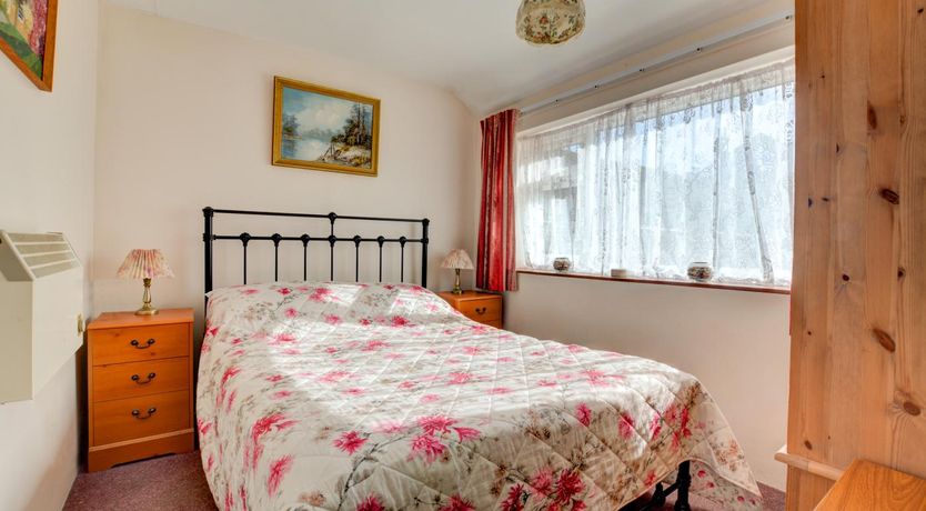 Photo of 2 Bed in Mundesley