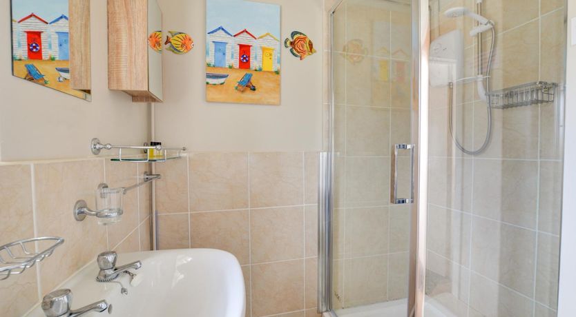 Photo of 2 Bed in Mundesley