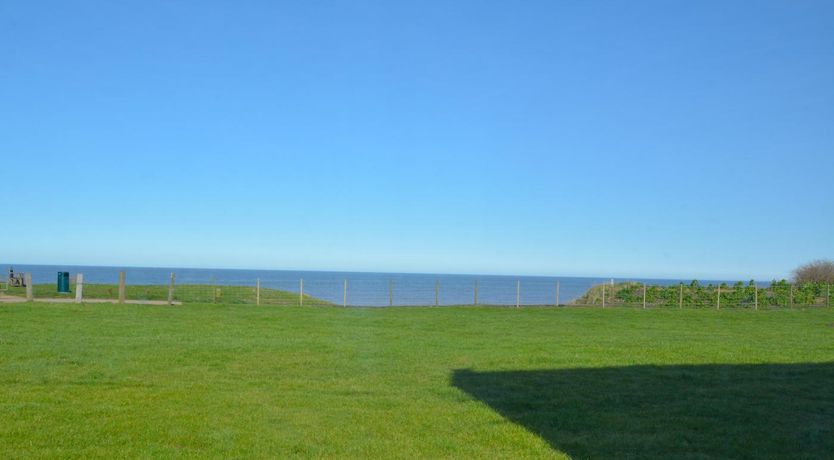 Photo of 2 Bed in Mundesley