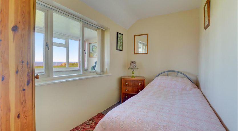Photo of 2 Bed in Mundesley
