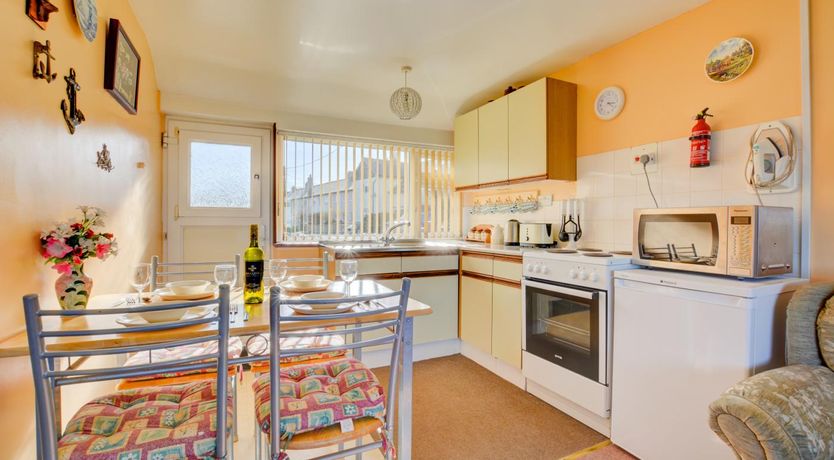Photo of 2 Bed in Mundesley