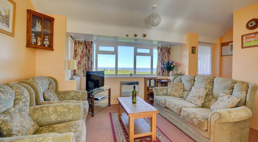 Photo of 2 Bed in Mundesley