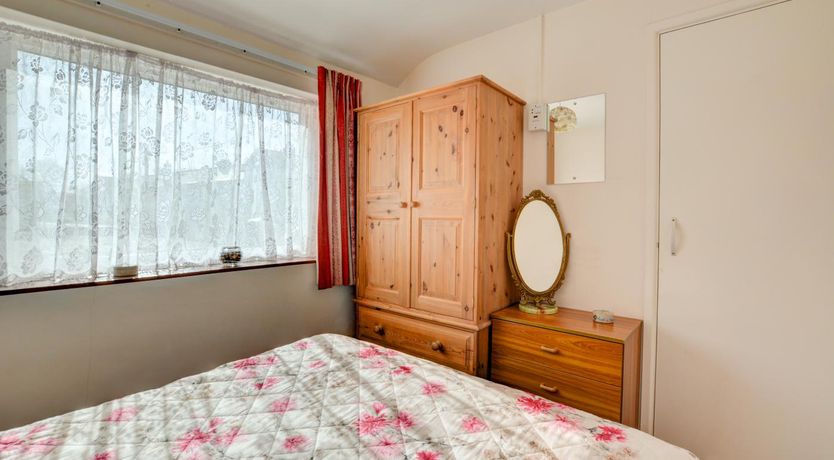 Photo of 2 Bed in Mundesley