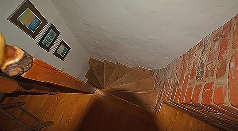 Photo of 1 Bed in Sheringham