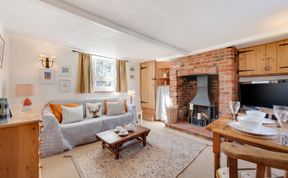 Photo of 1 Bed in Sheringham